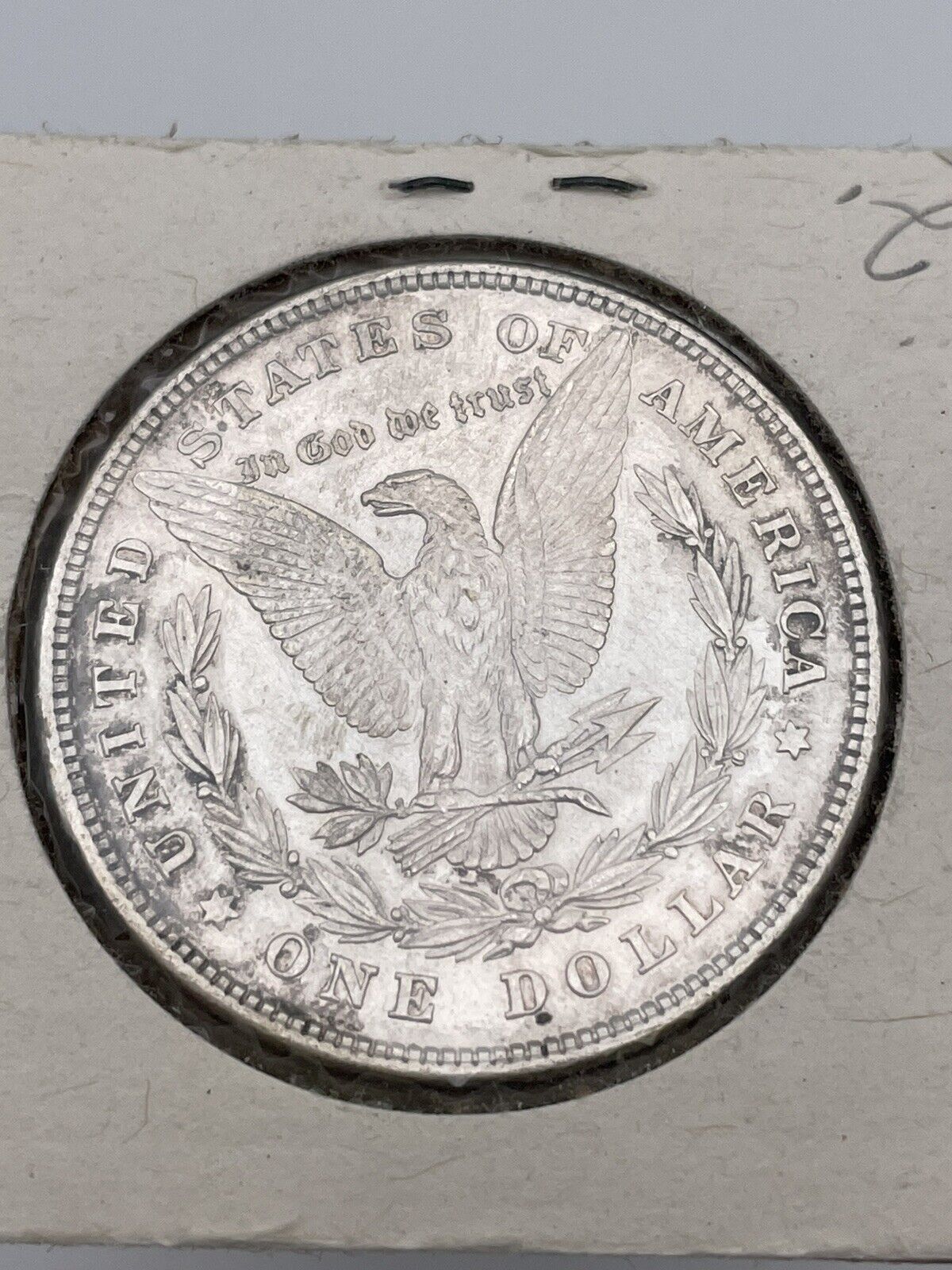 1878r2.jpg
