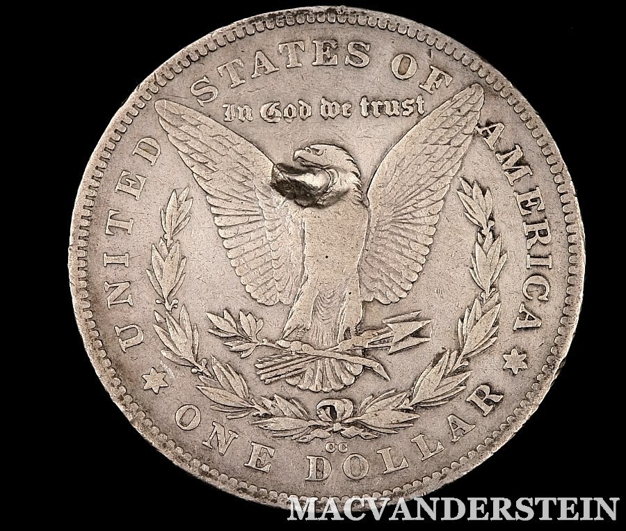 1878rev.JPG