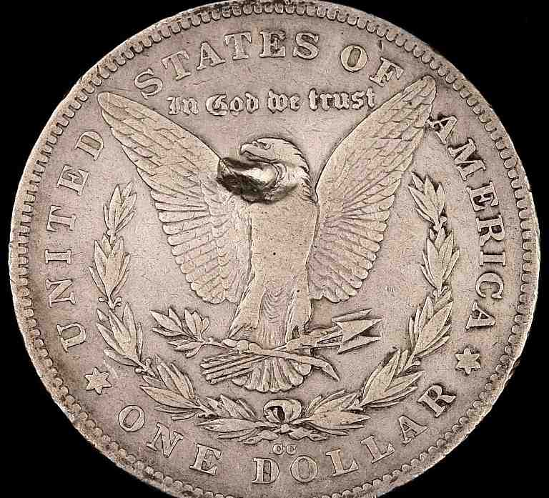 1878revsmall.JPG