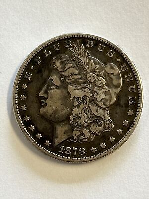1878s-1.jpg