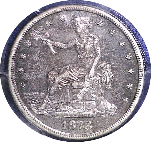 1878S DDR Trade Dollar Obv.jpg