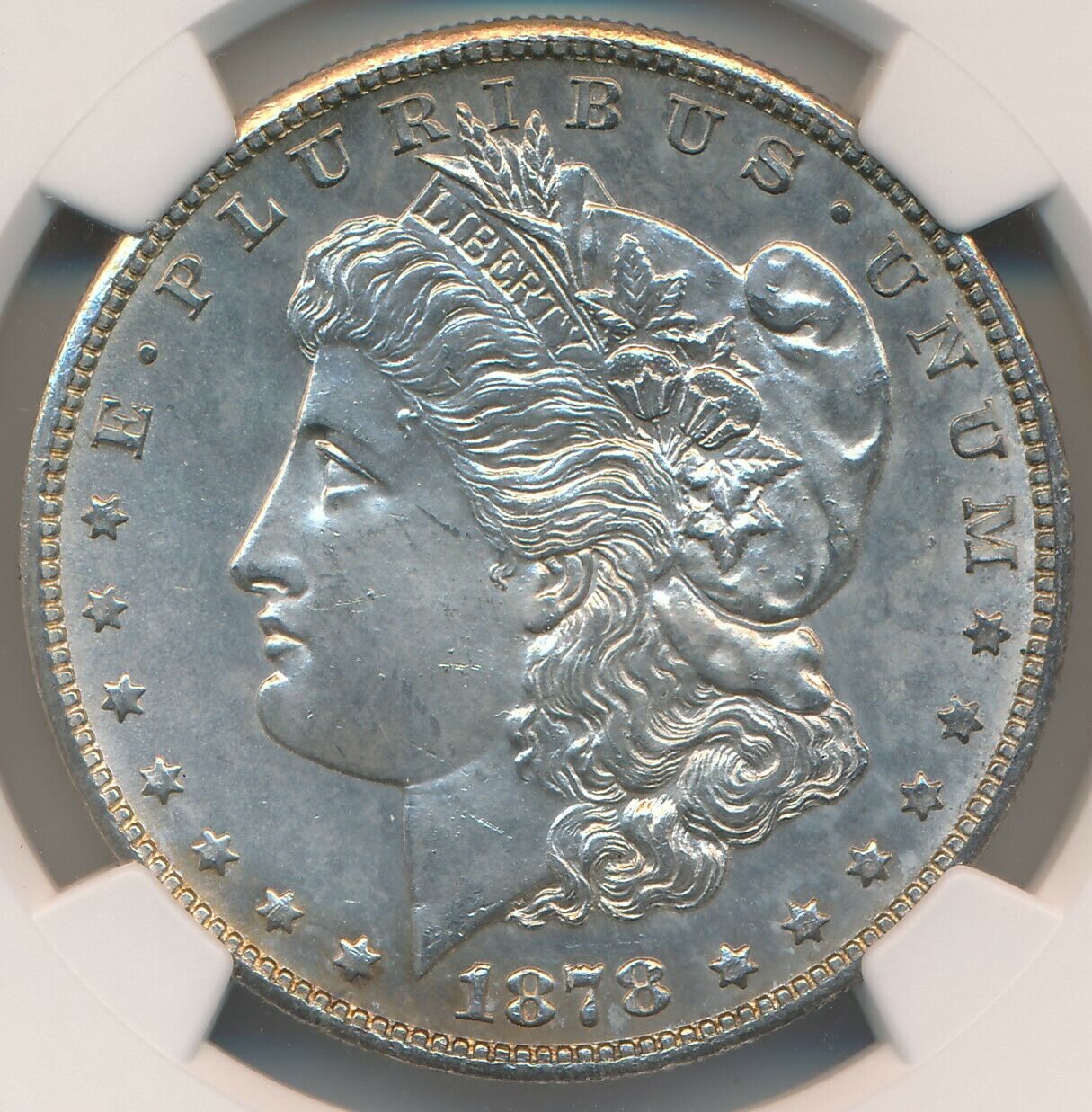 1878s.jpg
