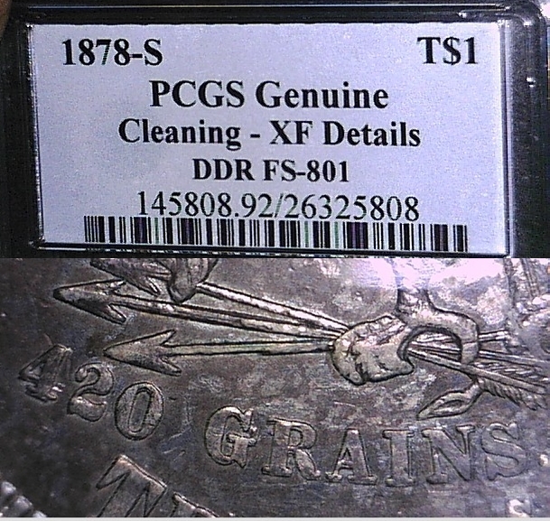 1878S label-vert.jpg