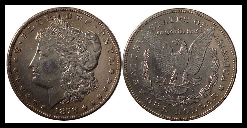 1878s Morgan.jpg