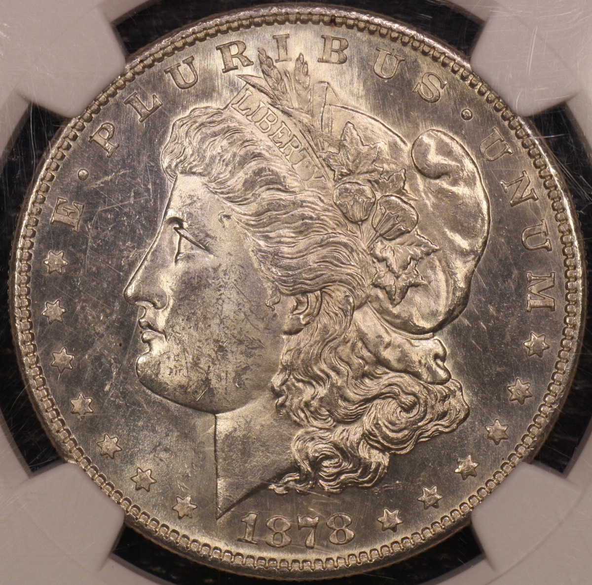1878S.obv.1.2k.JPG