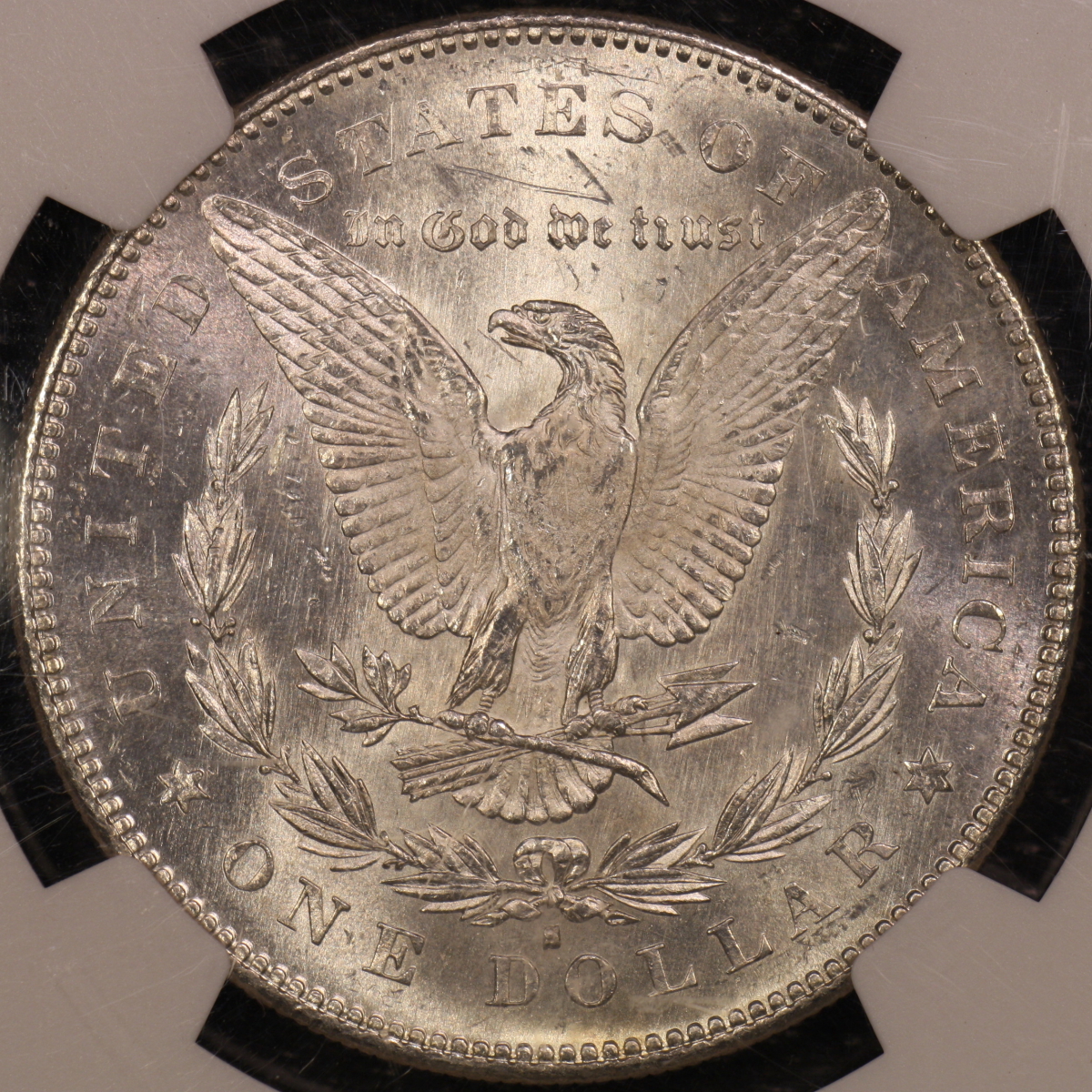 1878S.rev.1.2k.JPG