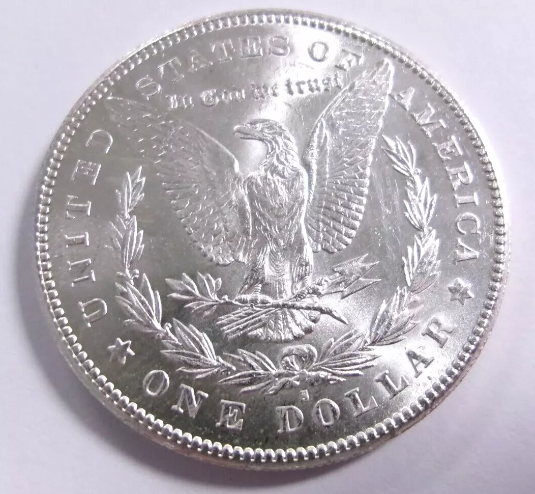 1878s rev.png