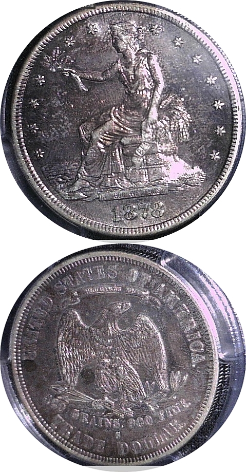 1878S TD-Obv-vert.jpg
