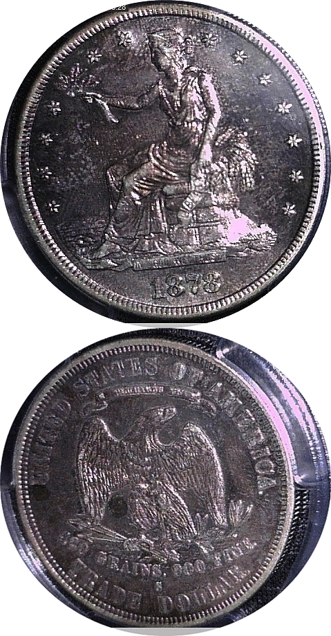 1878S TD-Obv-vert.jpg