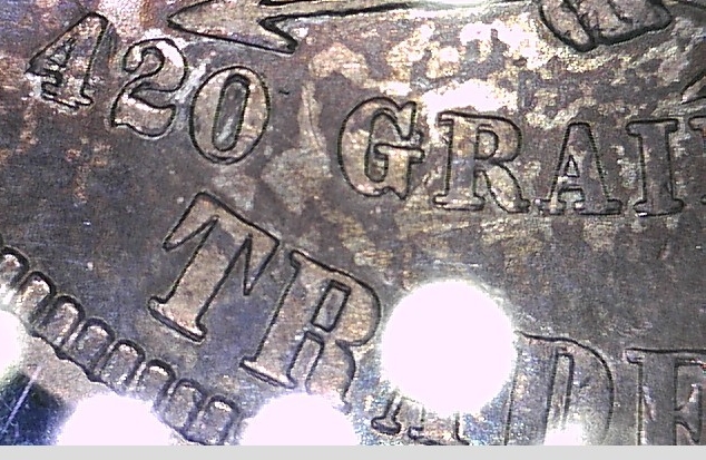 1878S Trade Dollar DDR-Rev.jpg