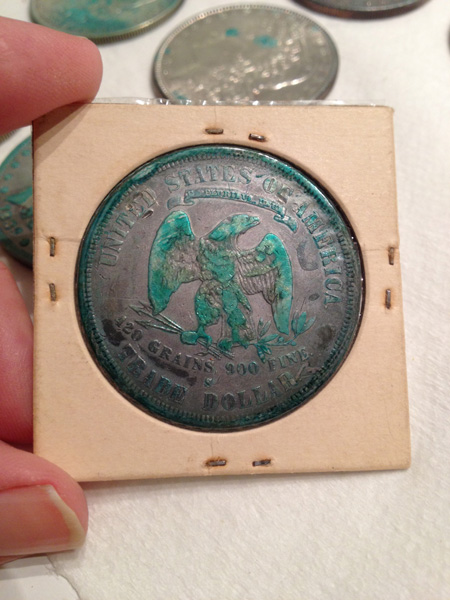 1878S-trade-dollar-PVC.jpg