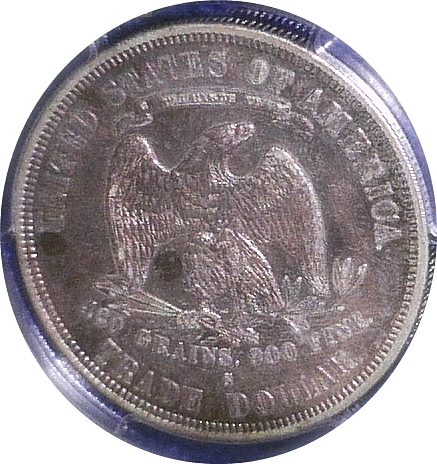 1878S Trade Dollarrev.jpg