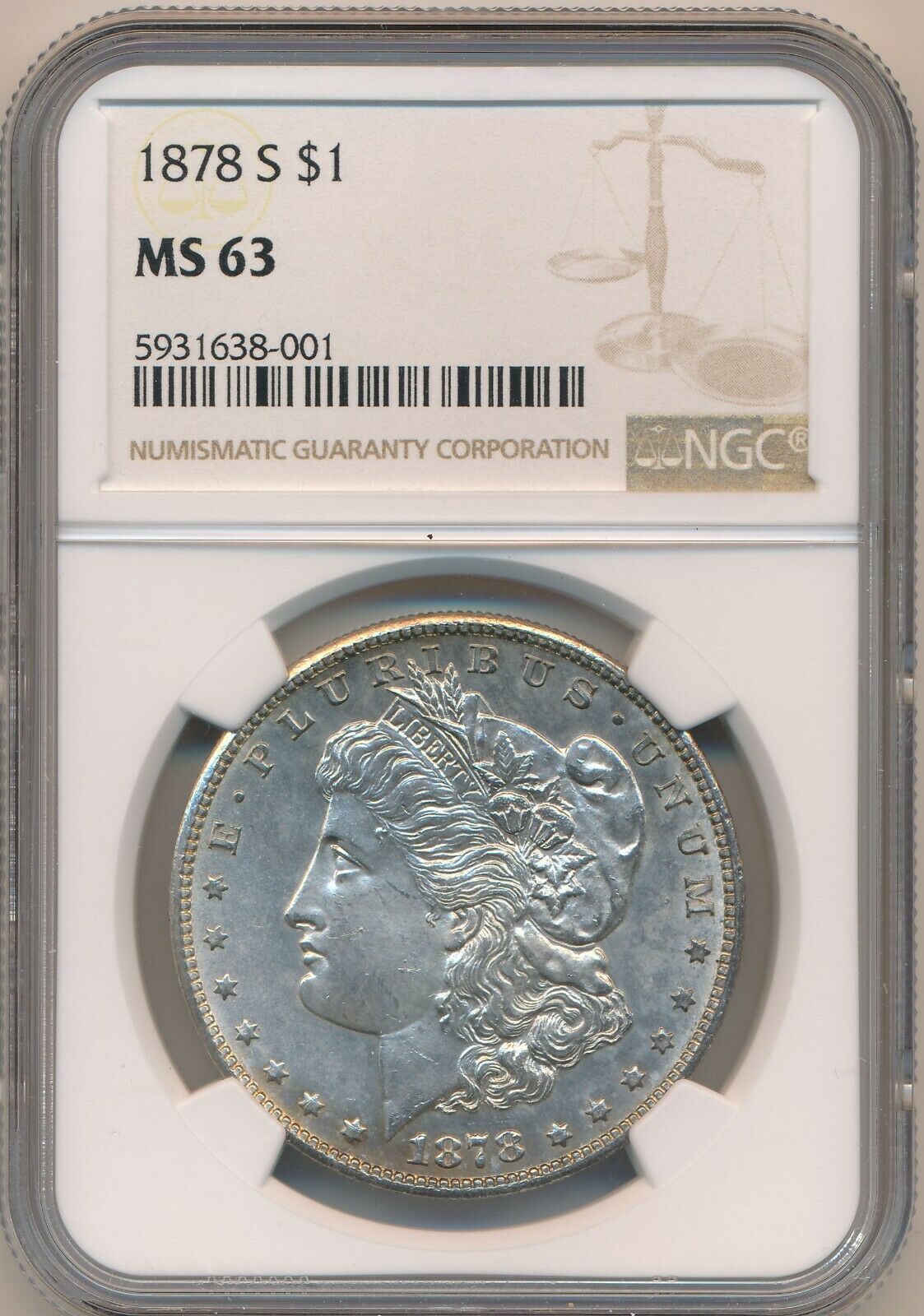 1878sf.jpg