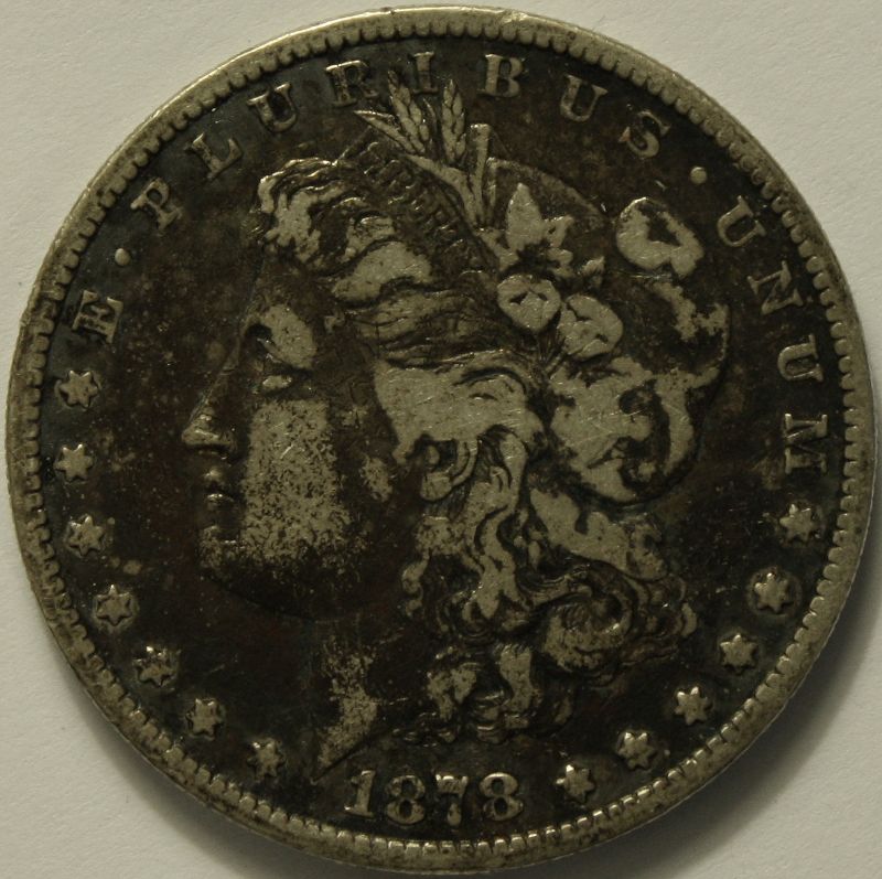 1878SLongNockObv.JPG