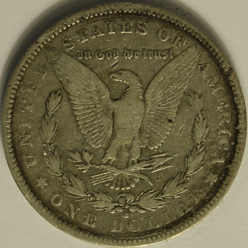1878SLongNockRev.JPG