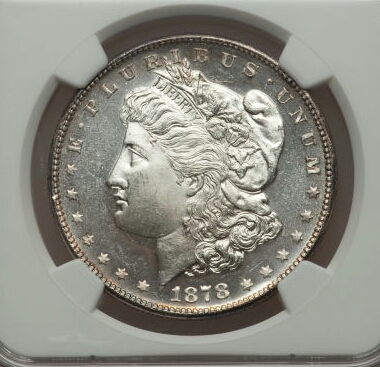1878SMS63star_zpsc1cb7126-1.jpg