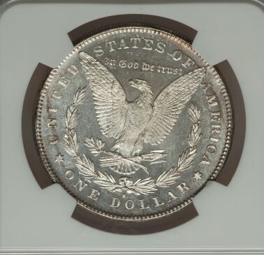 1878SMS63starreverse_zps80dd683c-1.jpg