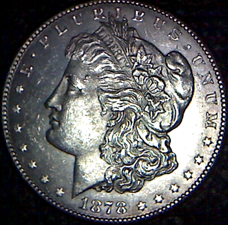 1878sOBV.jpg
