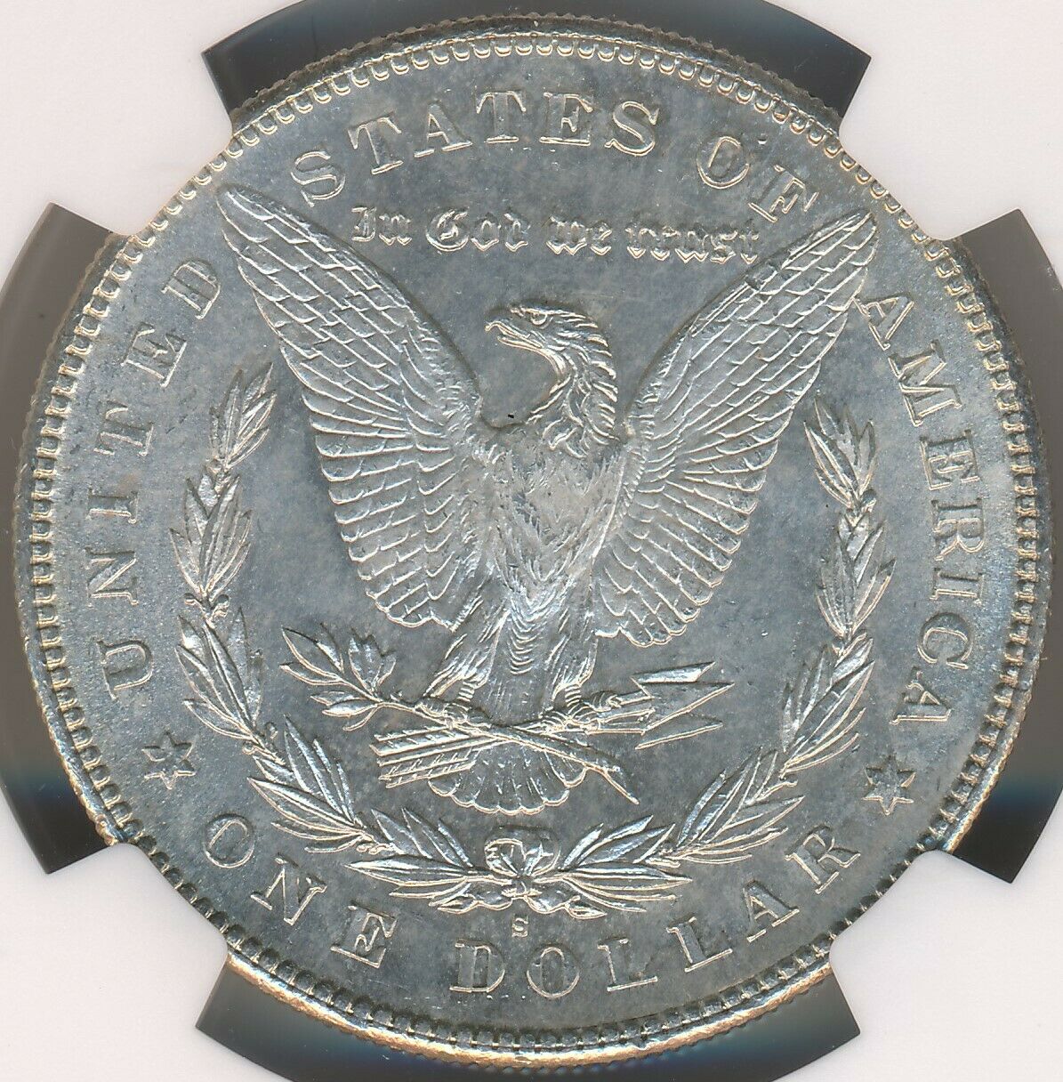 1878sr.jpg