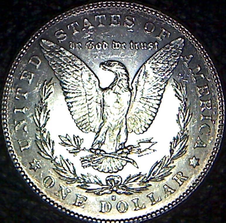 1878sREV.jpg