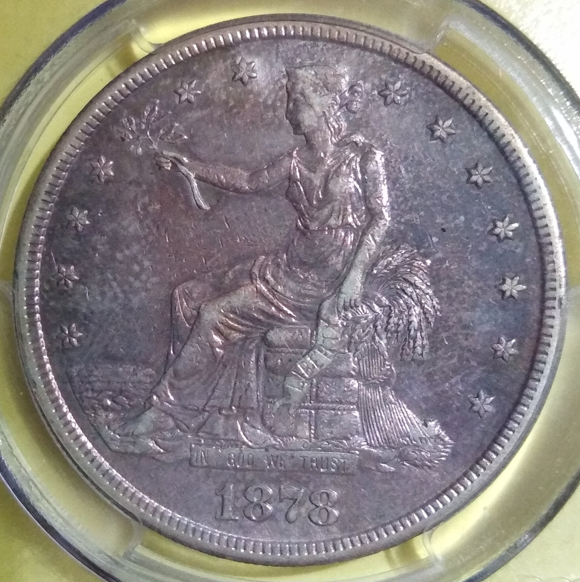 1878STDObv.jpg