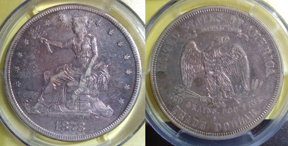 1878STDObv-side.jpg