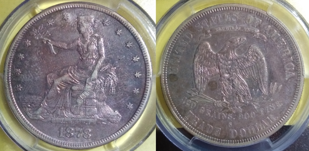 1878STDObv-side.jpg