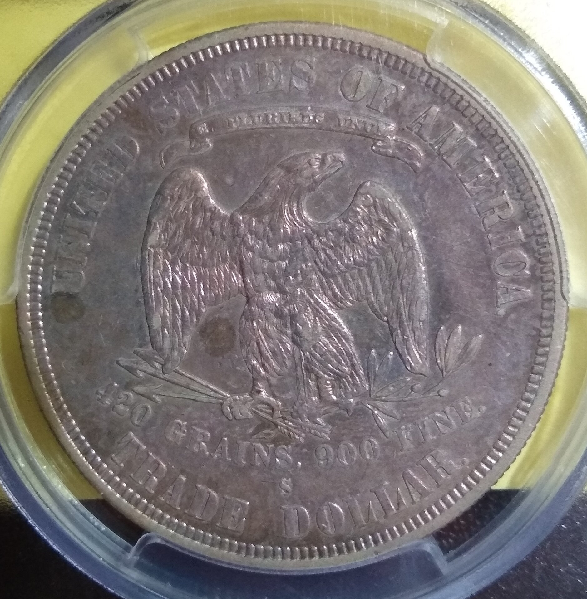 1878STDRev.jpg