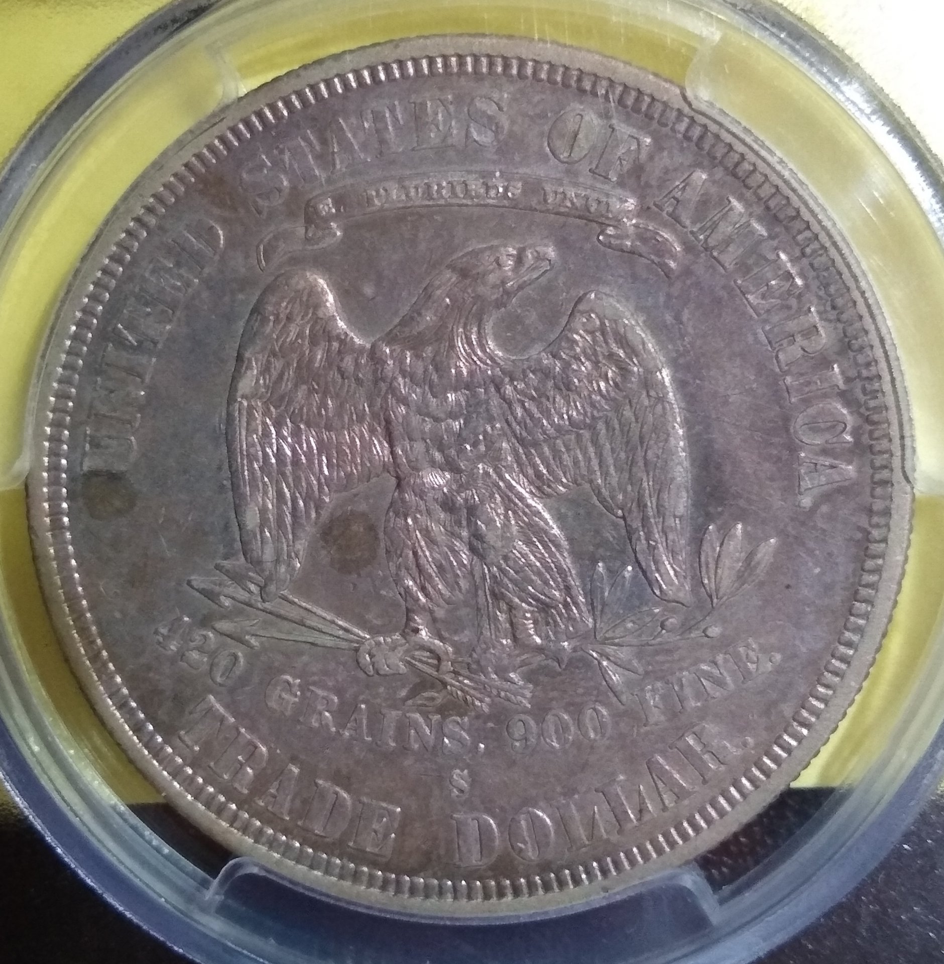 1878STDRev.jpg