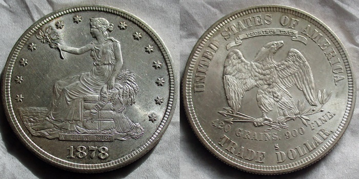1878STRADE.jpg
