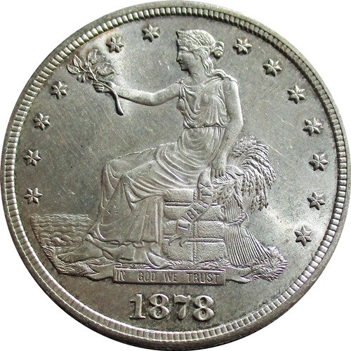 1878STRobverse.JPG