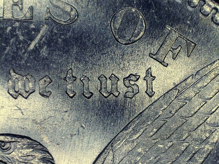 1878sTRUST.jpg