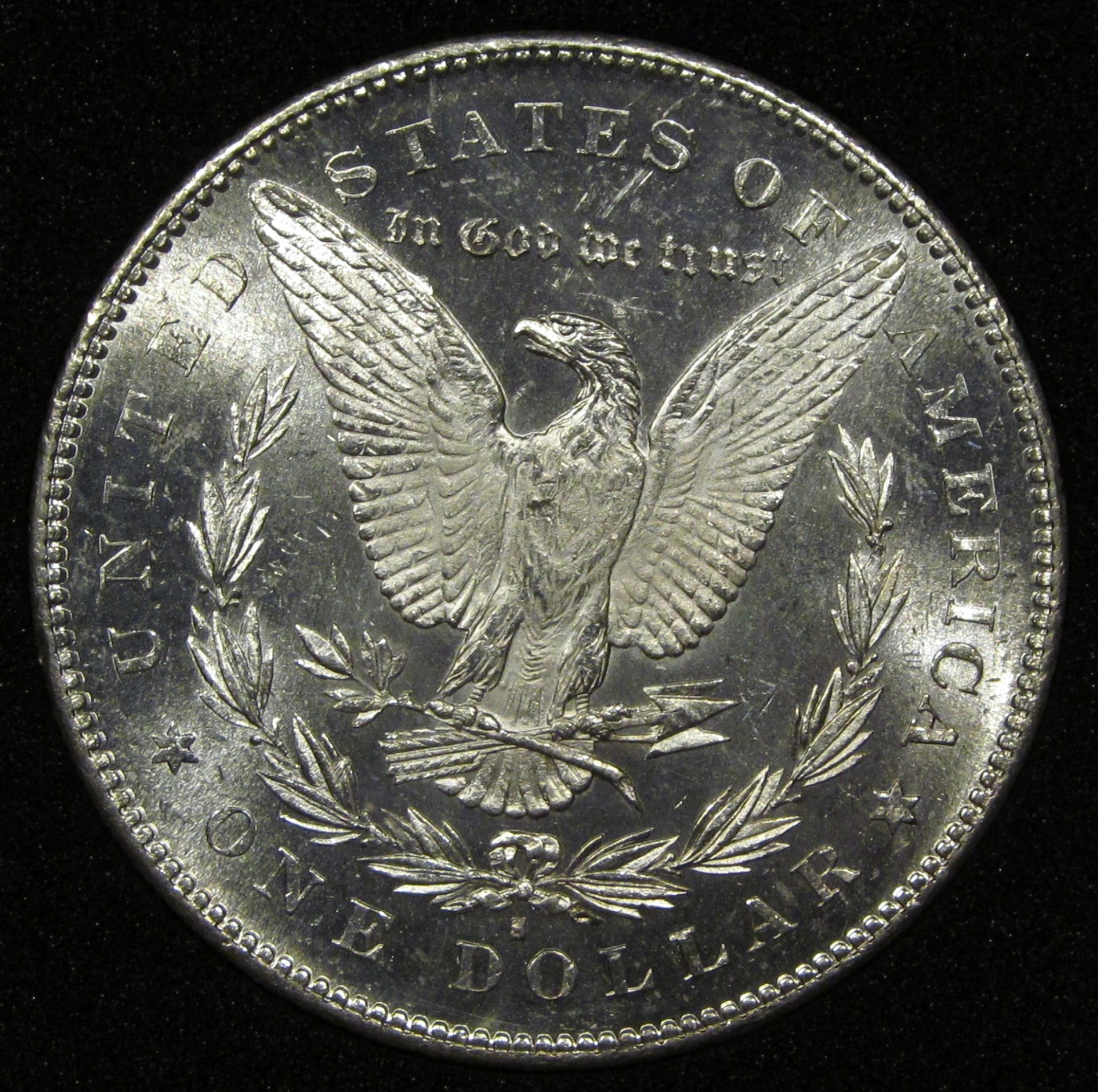 1878SV19R.jpg