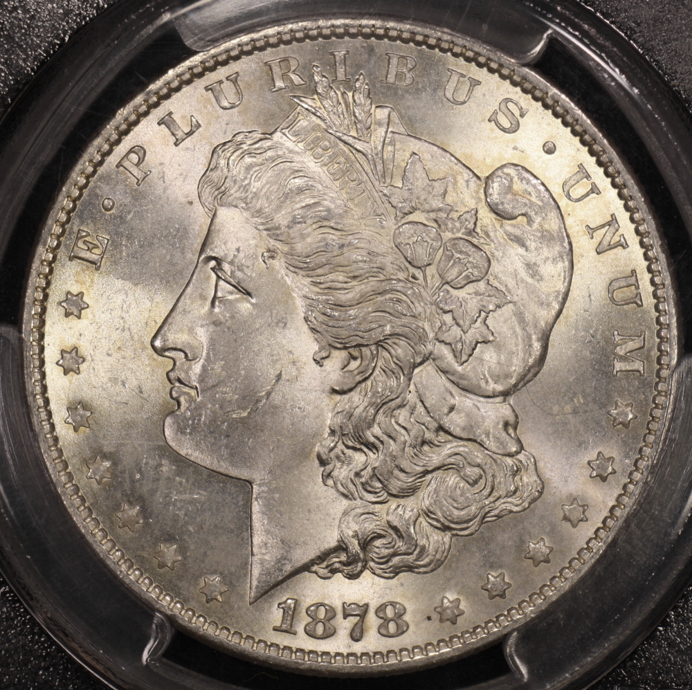 1878Sv36b.obv.1k.JPG