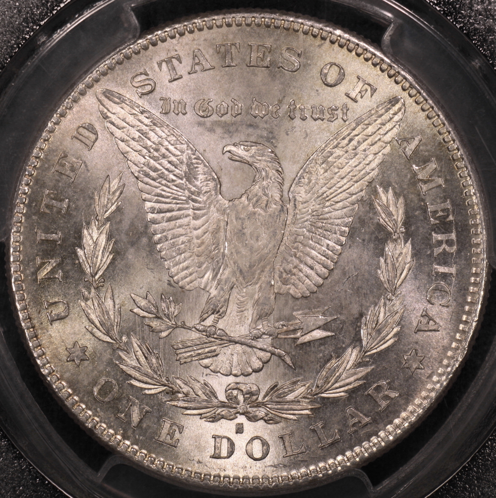 1878Sv36b.rev.1k.JPG