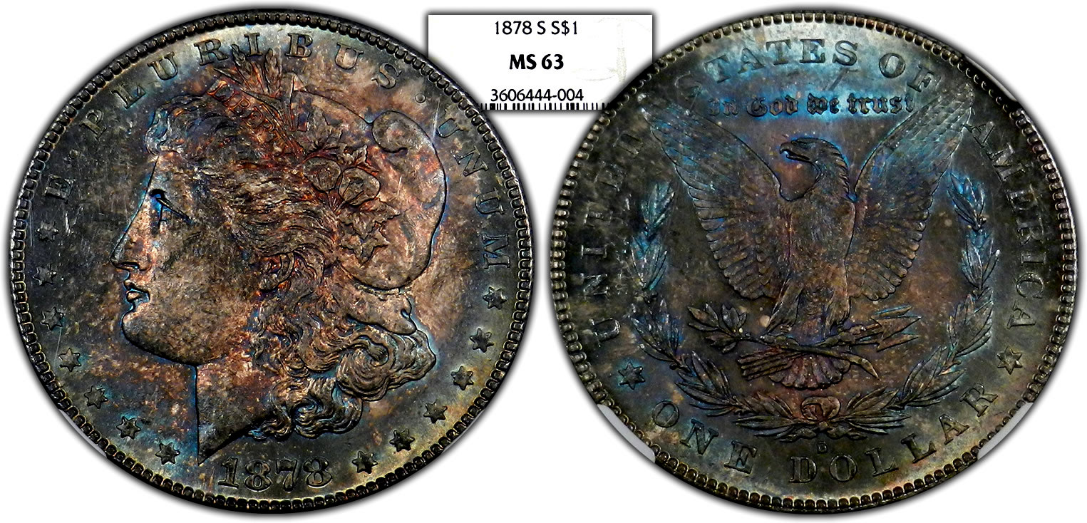 1878SX.jpg