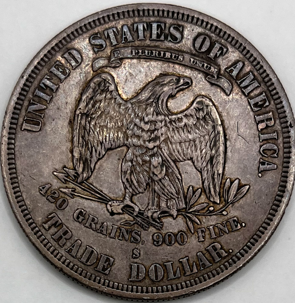 1878trade.jpg