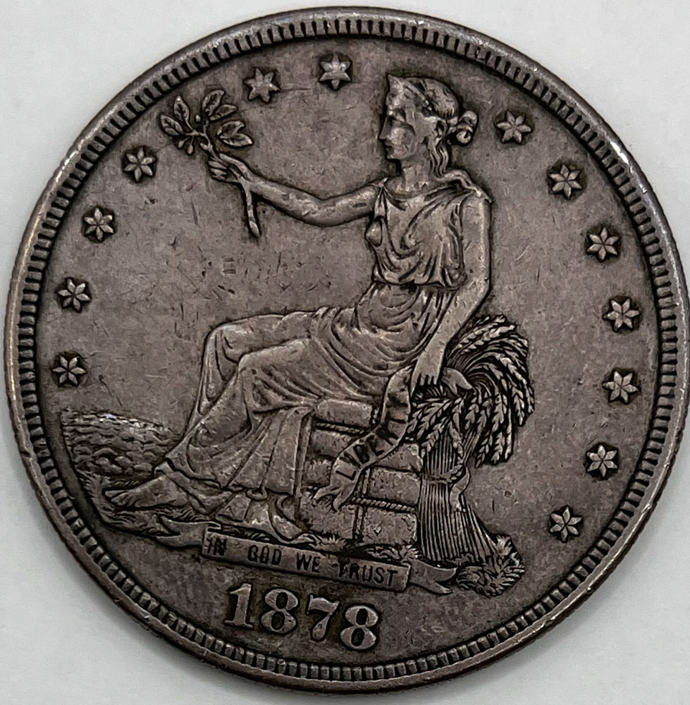 1878trade1.jpg