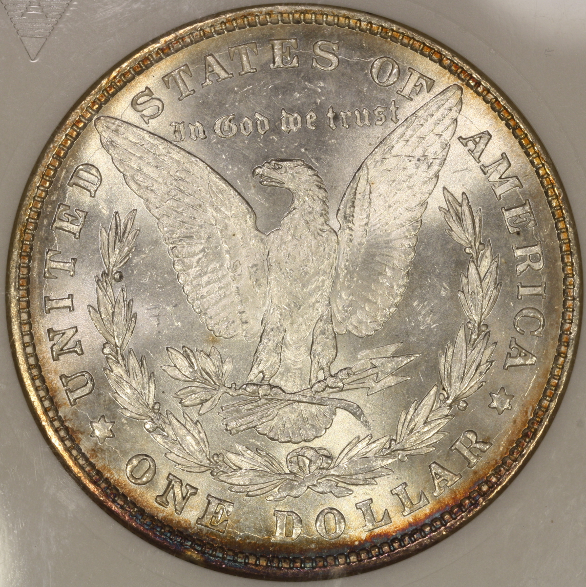 1878v21.rev.1.2k.JPG