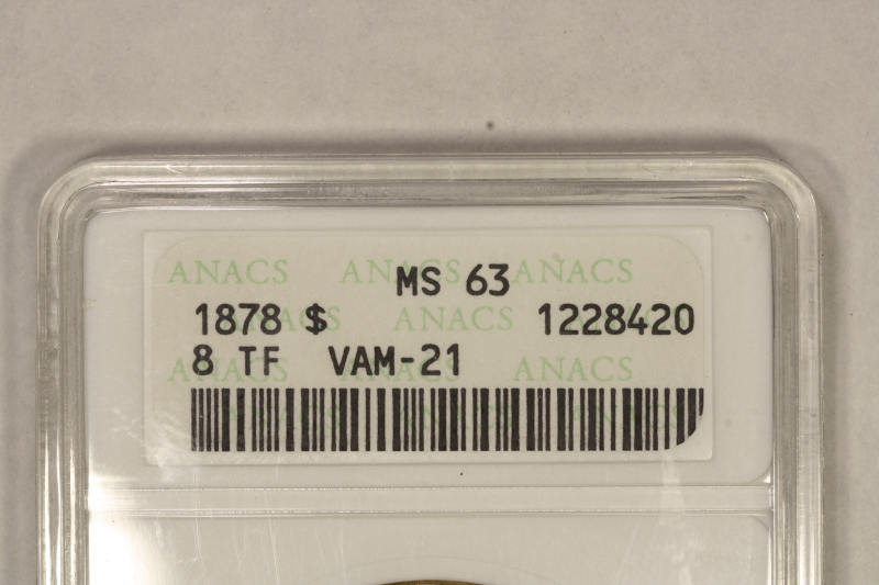 1878v21label.JPG