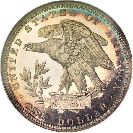 1879 $1 Schoolgirl Dollar, Judd-1608, Pollock-1804, Low R.7_rev.jpg