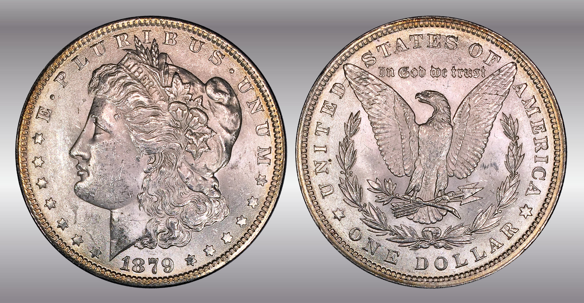 1879 (19).jpg