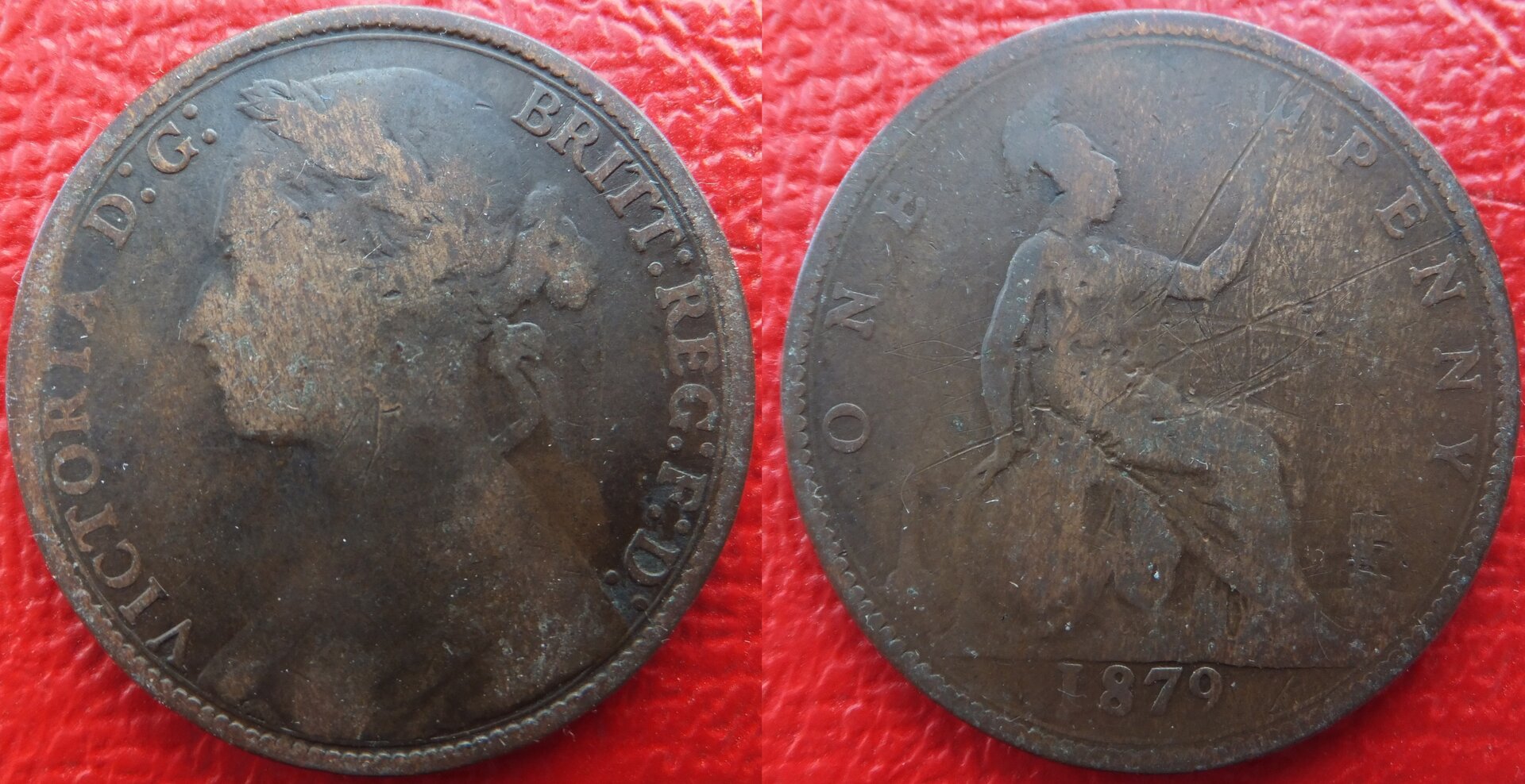 1879 1d F98 (3).jpg