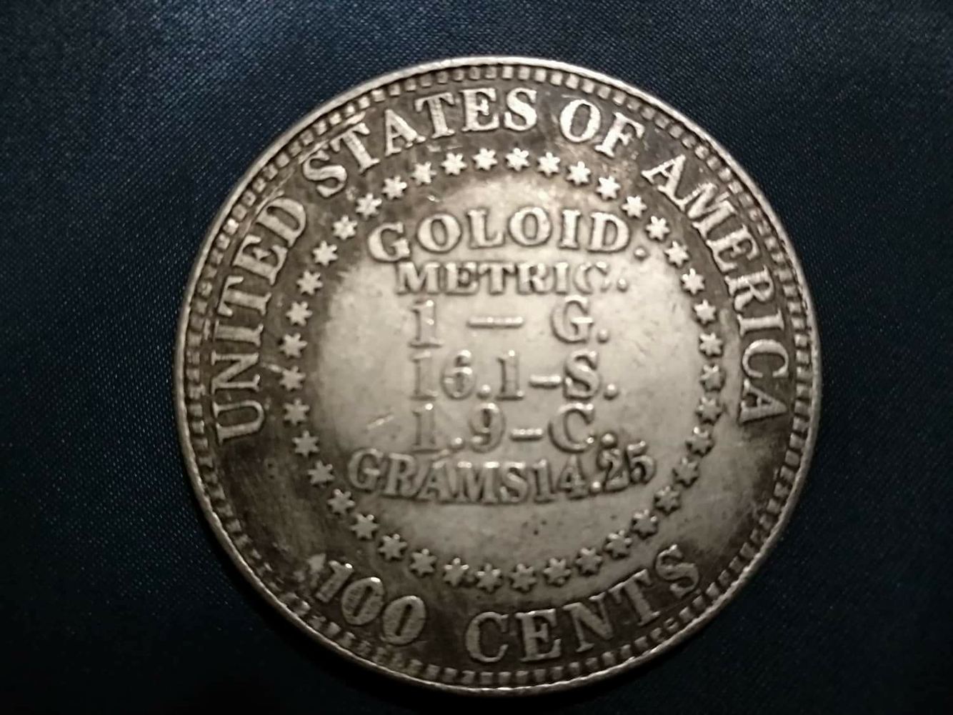 1879 2.jpg