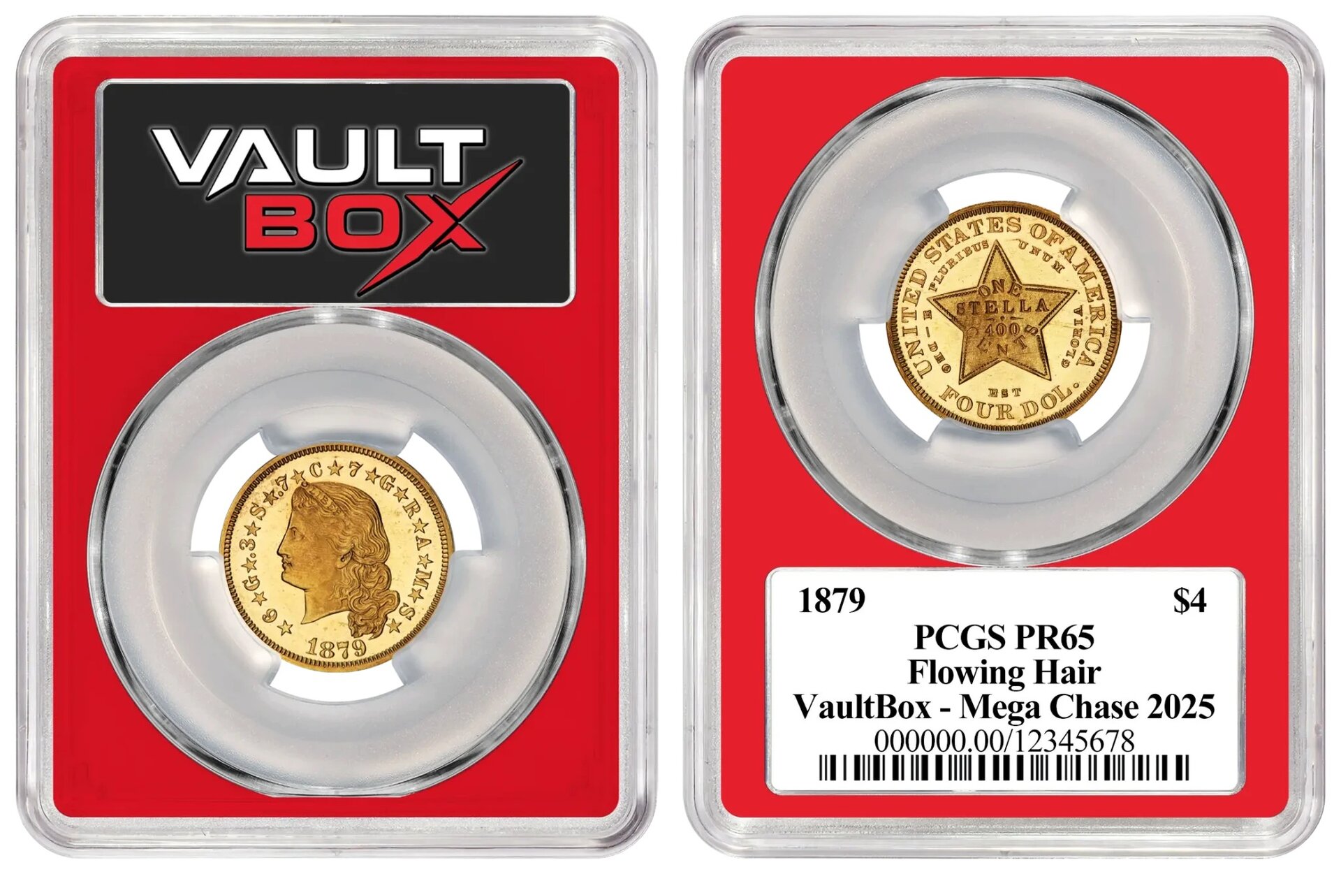 1879-4-Stelle-PCGS-PR65-VaultBox-Spread-2048x1334.jpg