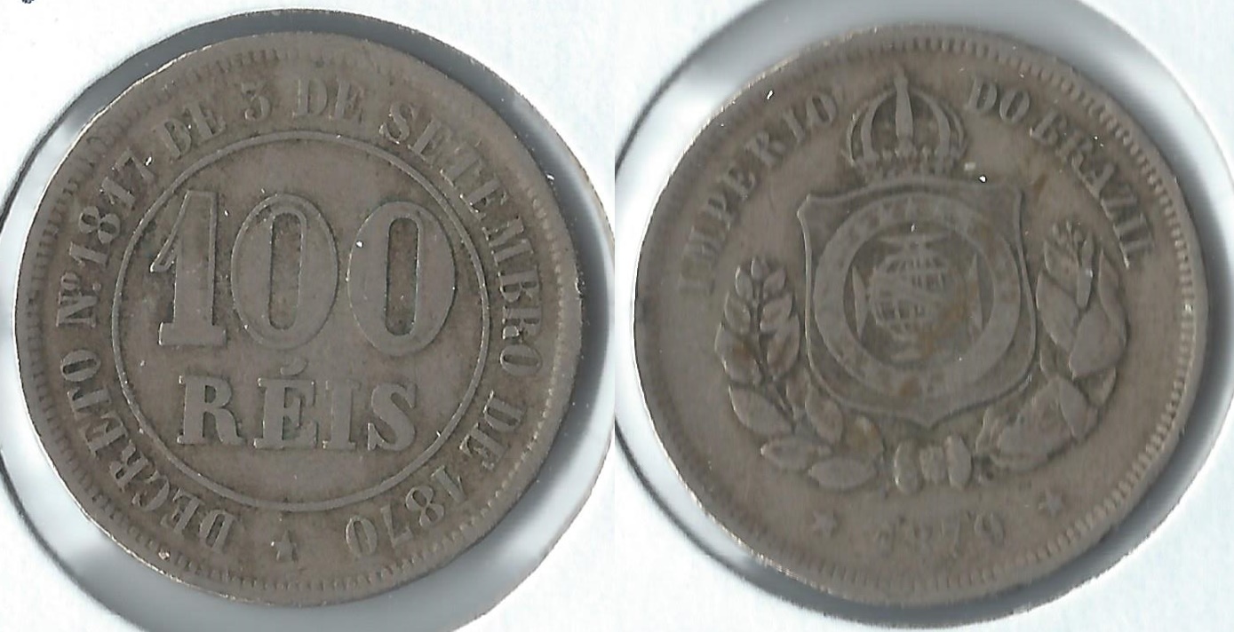 1879 brazil 100 reis.jpg