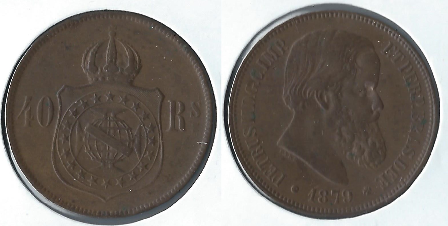 1879 brazil 40 reis.jpg