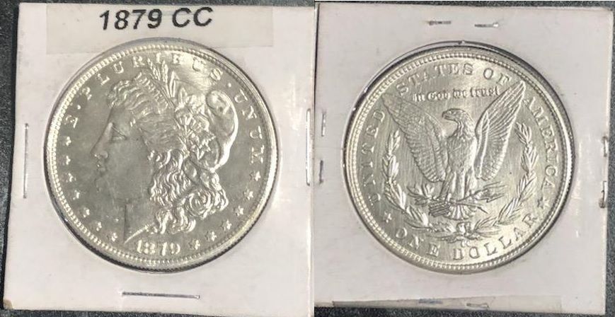 1879-CC comp.jpg