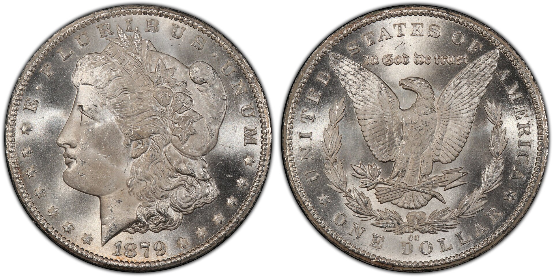 1879-CC Dollar Coin Facts.jpg