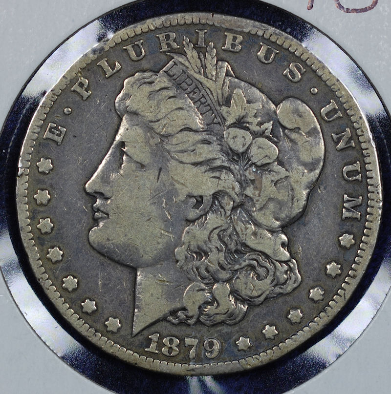 1879 CC obv.jpg